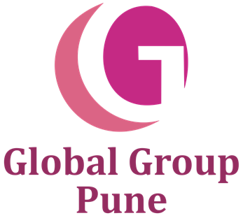 Global Group Pune